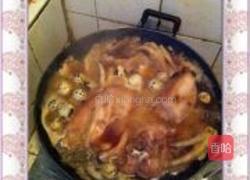 卤味大集合的做法图解4