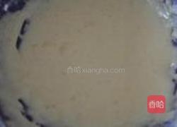 覆盆子乳酪杯的做法图解2