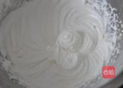 覆盆子乳酪杯的做法图解6