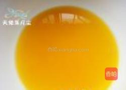 山寨鲍汁海参的做法图解10