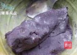 山寨鲍汁海参的做法图解5