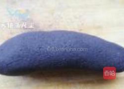 山寨鲍汁海参的做法图解7