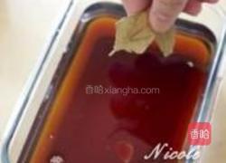 飘香虾耙子的做法图解2