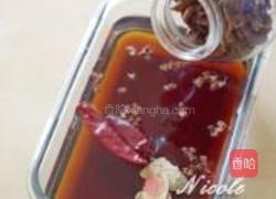 飘香虾耙子的做法图解5