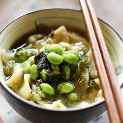 一道面食的做法[图]