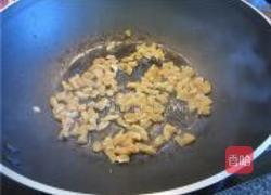 家乡炒米粉的做法图解2