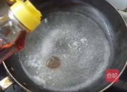 阳春面的做法图解7