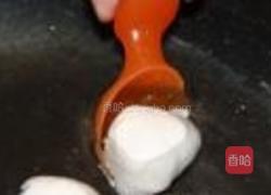 手工福州鱼丸的做法图解11