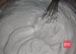 手工福州鱼丸的做法图解6