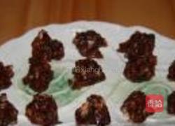 手工福州鱼丸的做法图解7