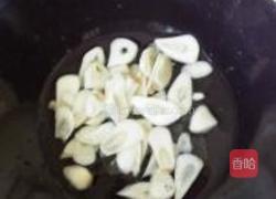 酸甜辣黄瓜的做法图解4