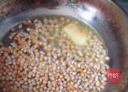 爆米花的做法图解2