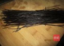 酸辣厥根粉的做法图解1