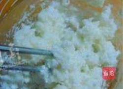 水晶鱿鱼饺的做法图解5