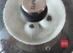 琥珀鸡蛋的做法图解8