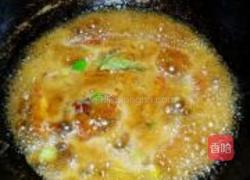 可乐鸡翅的做法图解4