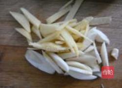 清蒸鲳鱼的做法图解2