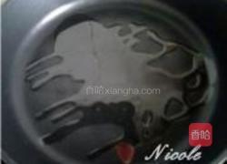 孜然牙签肉的做法图解9