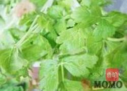 烤鳗鱼寿司便当的做法图解3