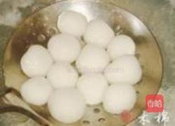 糖不甩的做法图解6