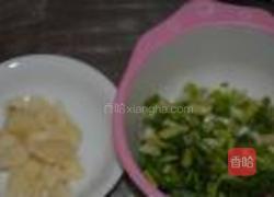 酱香蛤蜊的做法图解3