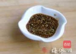 白灼虾的做法图解7