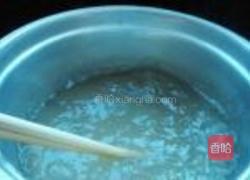 自制凉粉的做法图解5