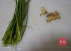 麻辣鲜香小龙虾的做法图解3