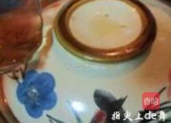 什菌排骨煲的做法图解16