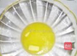 微波香甜爆米花的做法图解1