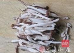 江南春天第一汤的做法图解3