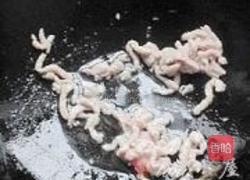 江南春天第一汤的做法图解4