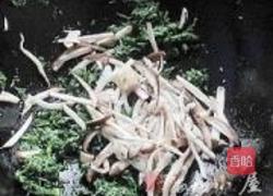 江南春天第一汤的做法图解6