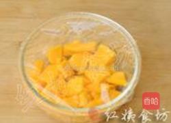 清新苦瓜的做法图解2