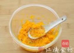 清新苦瓜的做法图解3