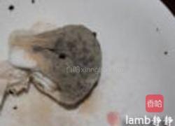 普洱东坡肉的做法图解11