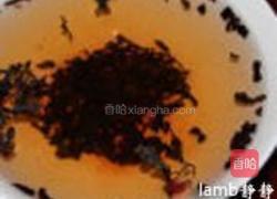 普洱东坡肉的做法图解6