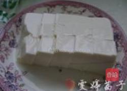 水中人参的做法图解5