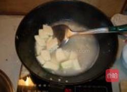 土豆白菜粉丝汤的做法图解5