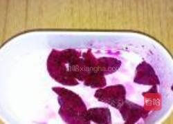 红火芝士蛋糕的做法图解2