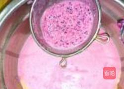 红火芝士蛋糕的做法图解5