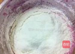 红火芝士蛋糕的做法图解6