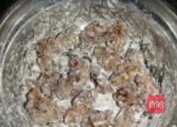 碳烧桃仁的做法图解10