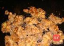 碳烧桃仁的做法图解12