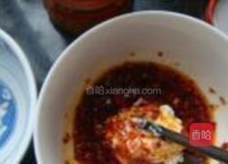 自制豆腐乳的做法图解8