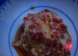 自制豆腐乳的做法图解10