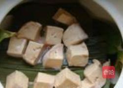 自制豆腐乳的做法图解5