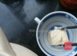 自制豆腐乳的做法图解6