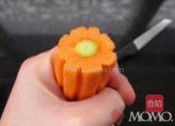 桂枝葛根鸡翅汤的做法图解1