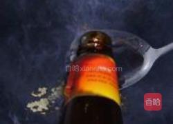 蚝油生菜的做法图解5